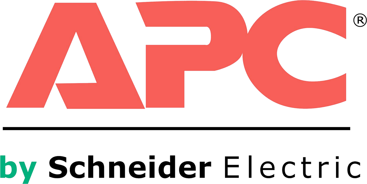 APC