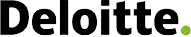 Deloitte