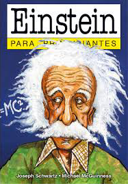 Einstein para estudiantes
