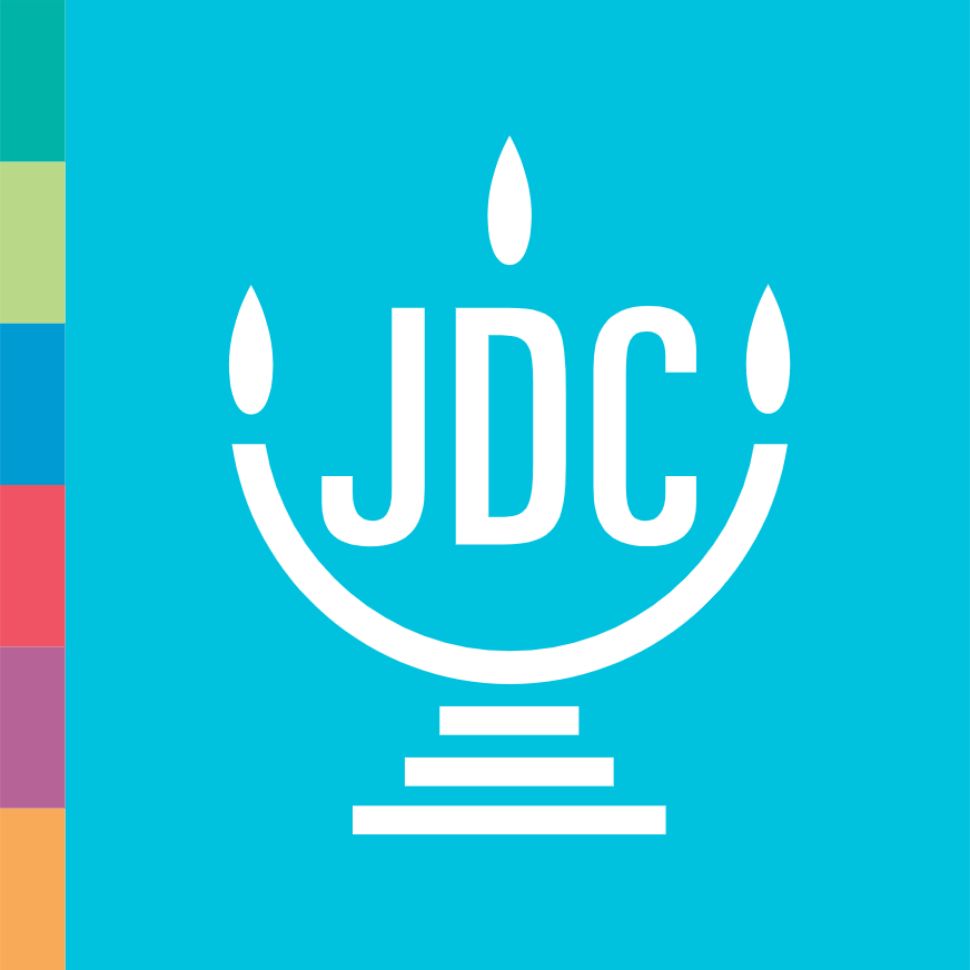 JDC