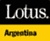 Lotus Argentina